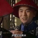 手撕鸡拼咕噜肉