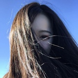 翠花大棉袄