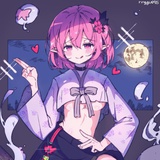 刘容与