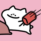 送你去那天边外