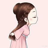 莜