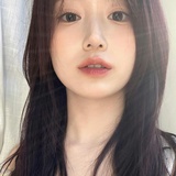 重生之肖英华版