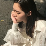 桃木