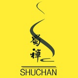 面条姐的香文化