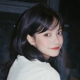 冰糖葫芦
