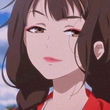 池池池池池