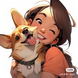 博学脆脆鲨