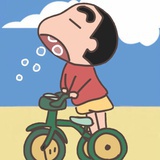 小辛