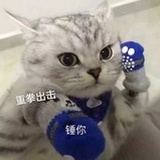 大哥大嫂过年好