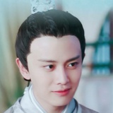 冬郎