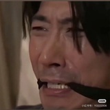 无能的丈夫