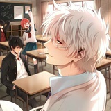 Yunki