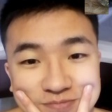 天气好的话