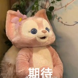 小麦呢呢呢