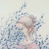 枉然