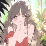 蘑菇的头没掉