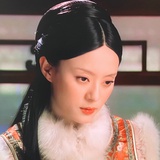 捣药的松鼠