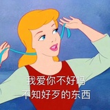 不如归去