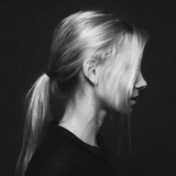 Amber