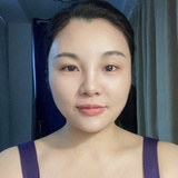 涂涂