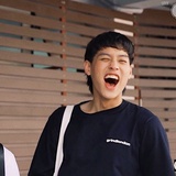 哇咔咔