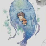 与祂相遇
