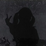 臭屁