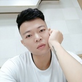 旅游达人