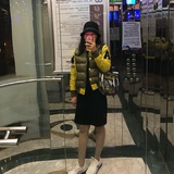 Ayer🥕吖咪🐽