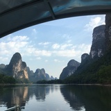 水无常形