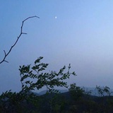 晚安