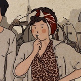 就要欢喜