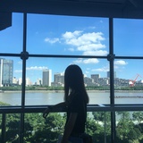 王小姐