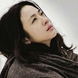 如水易安