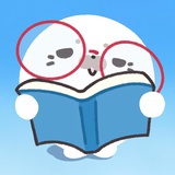 技能五子棋🤏🏻