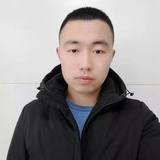 SEO博客