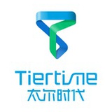 太尔时代