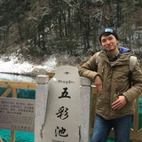 胡安