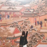 理想三旬