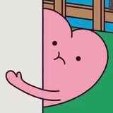 我说了算