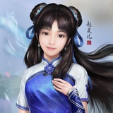 Pigger妙妙
