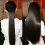 护发联盟