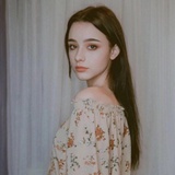 中二少女