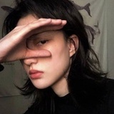 #0000FF