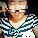 ning