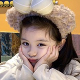 zaijiaoxia