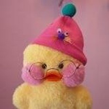 你难道不是逗比