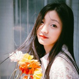 杨笑林