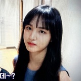 momo