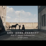 竞自由